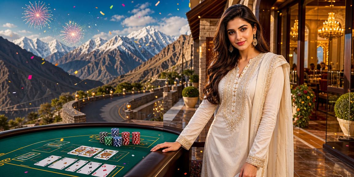 33rs